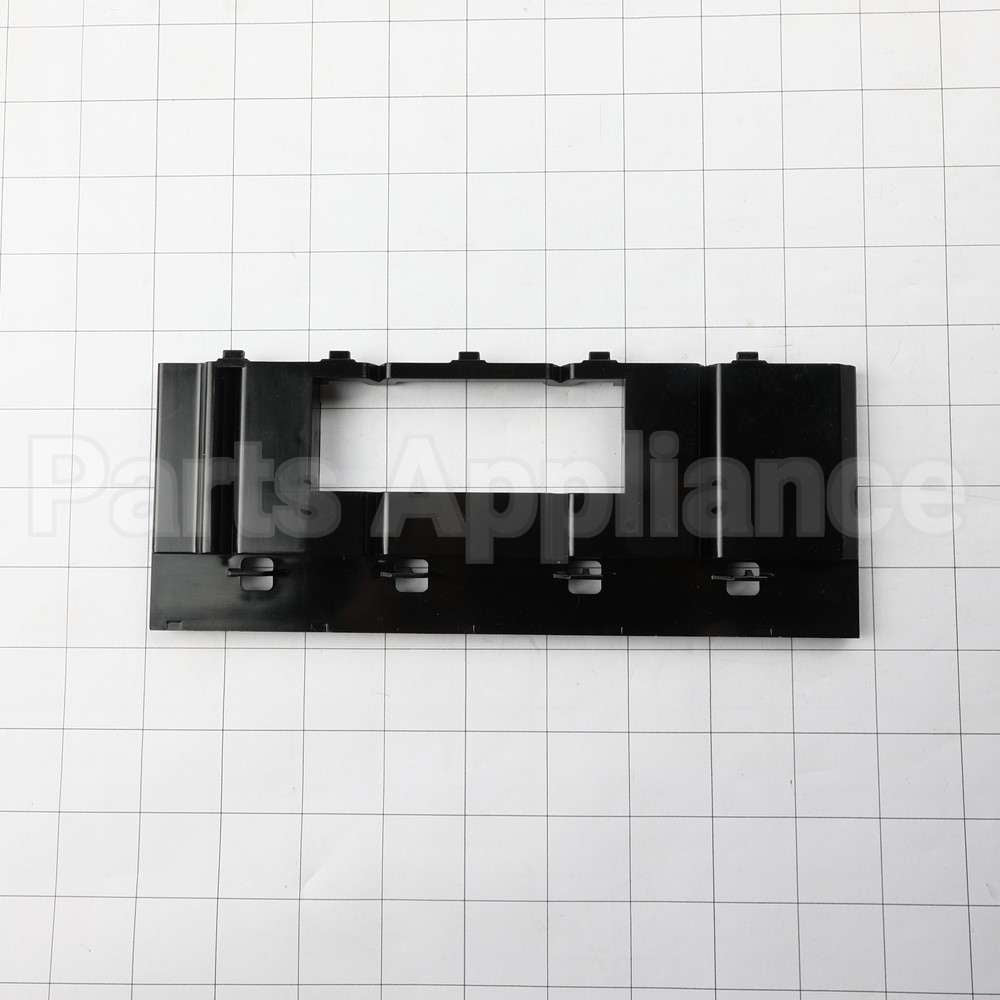 5304533876 Frigidaire Chassis