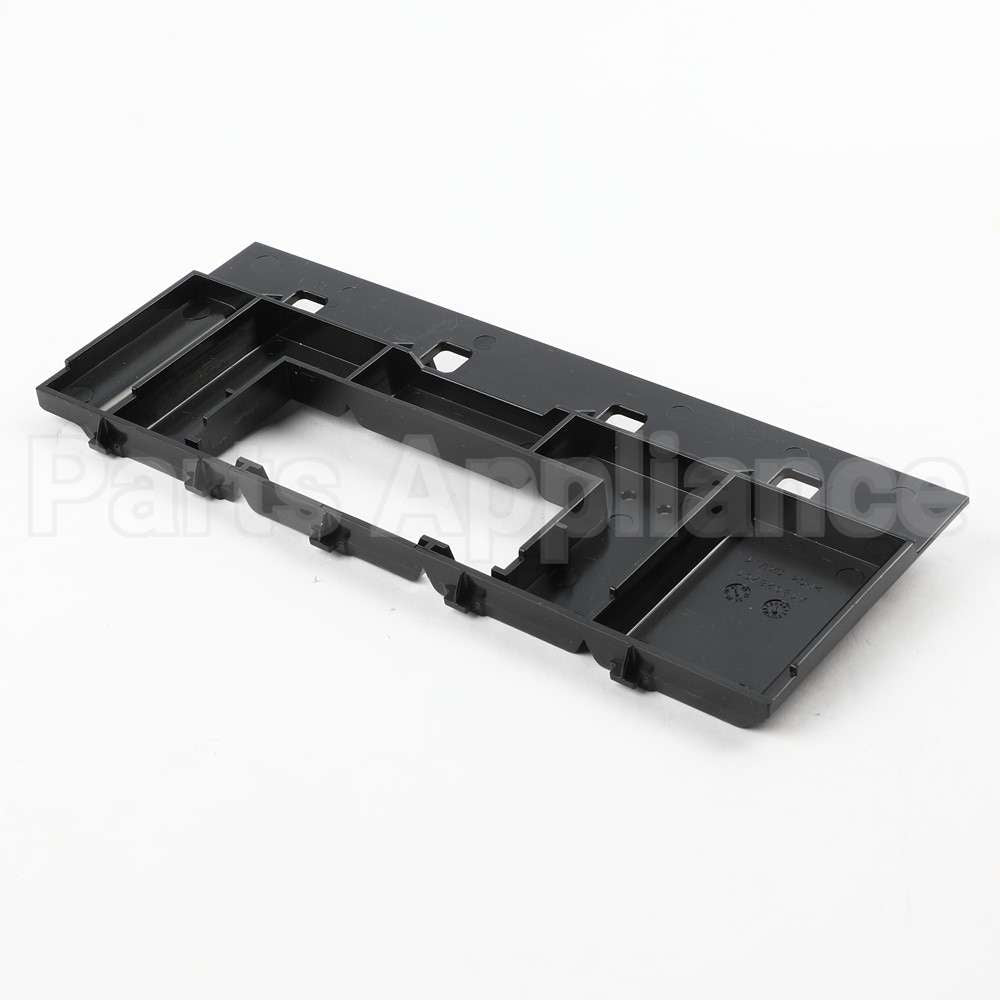 5304533876 Frigidaire Chassis