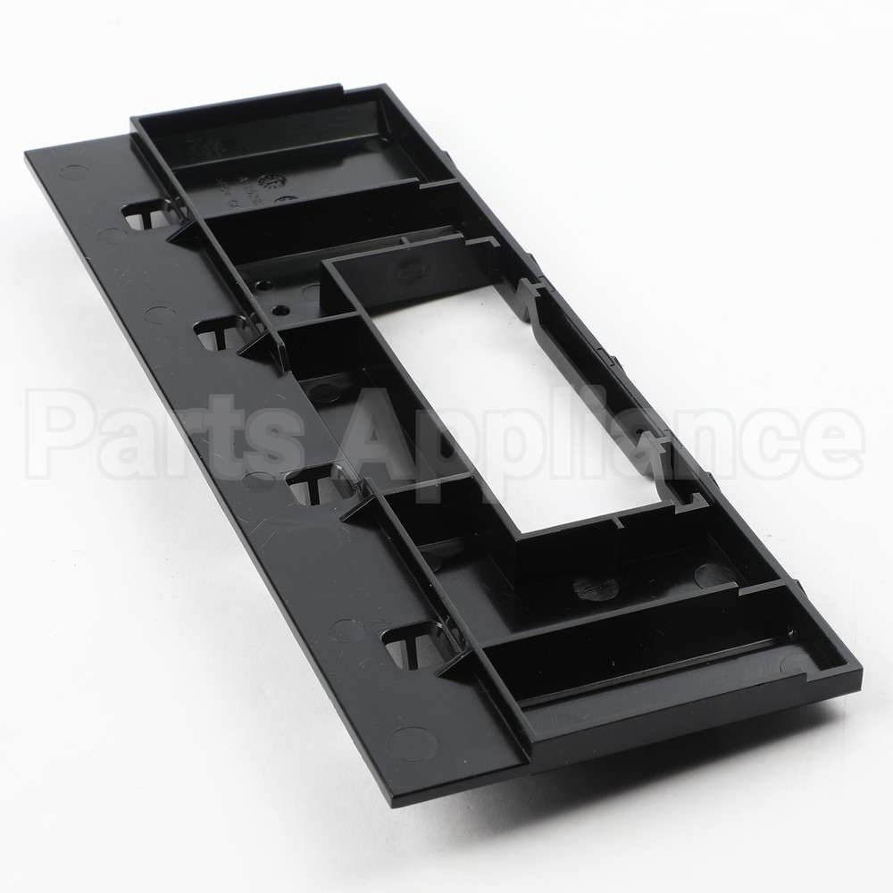 5304533876 Frigidaire Chassis