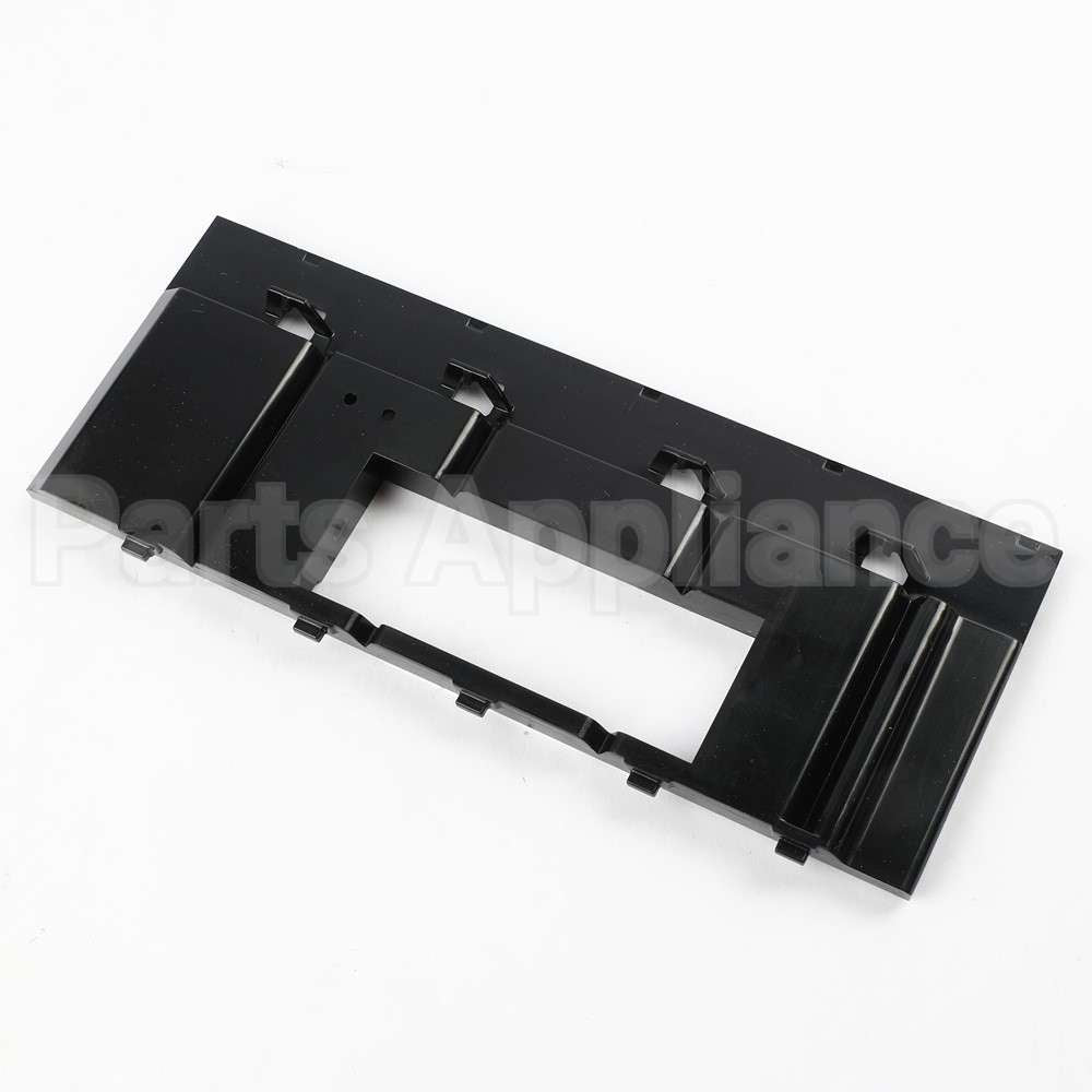 5304533876 Frigidaire Chassis