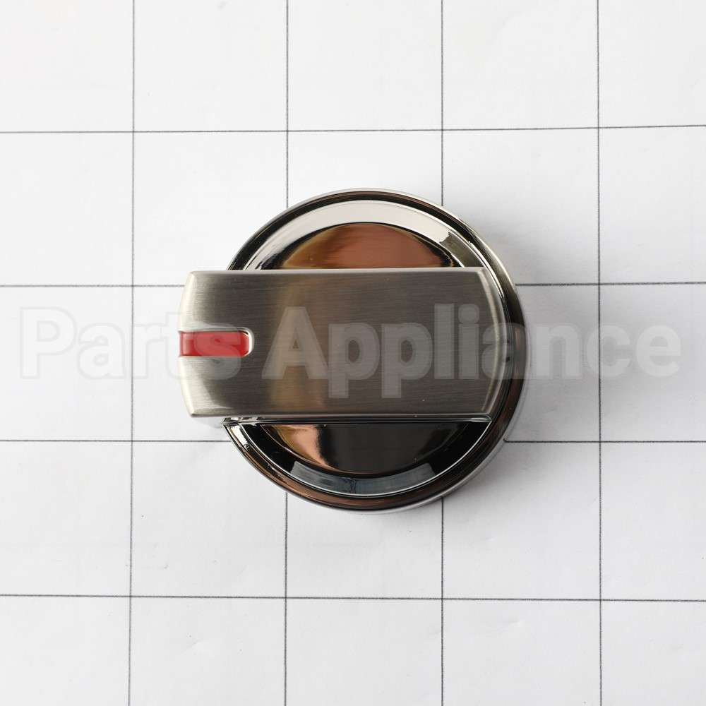 5304533888 Frigidaire Knob