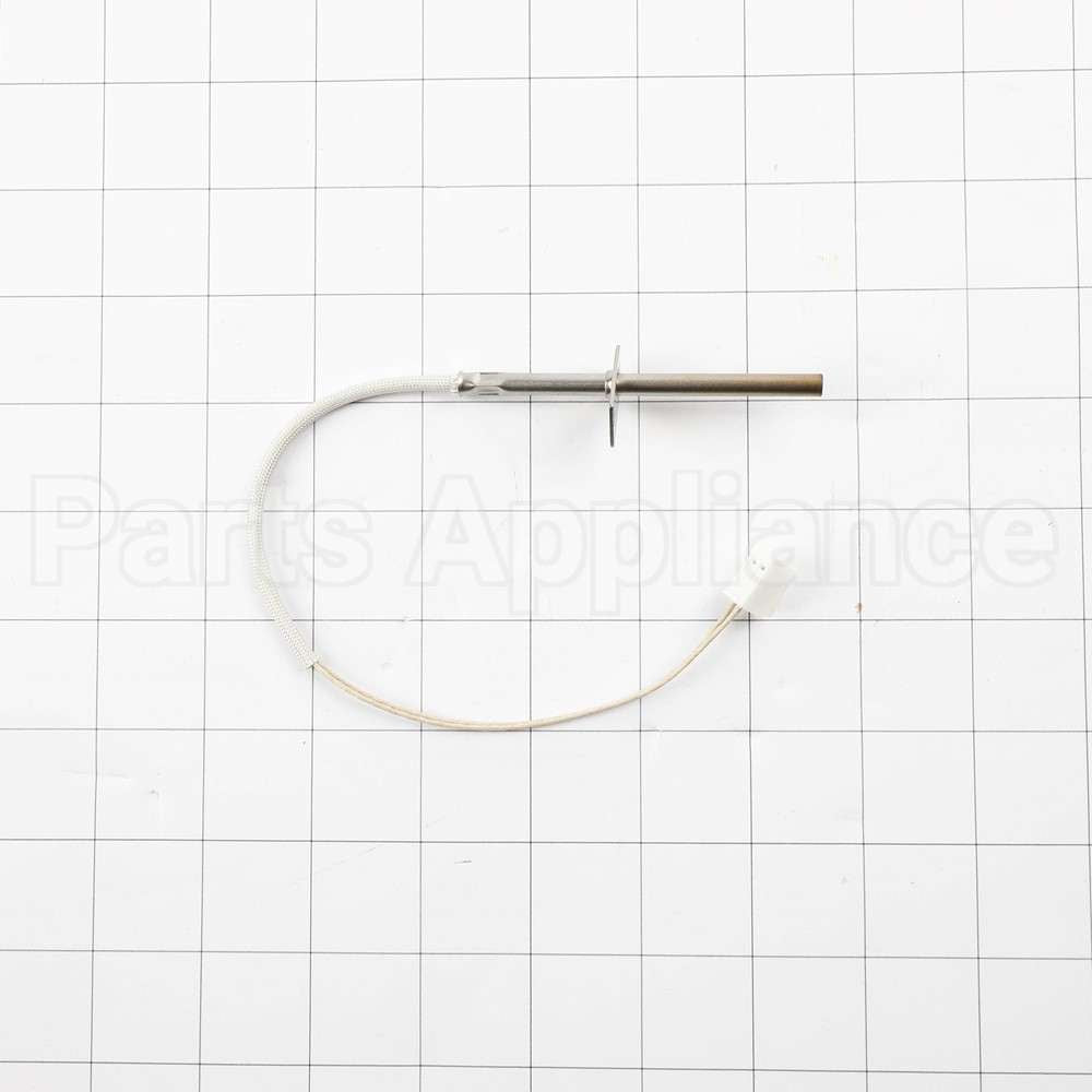 5304533901 Frigidaire Probe