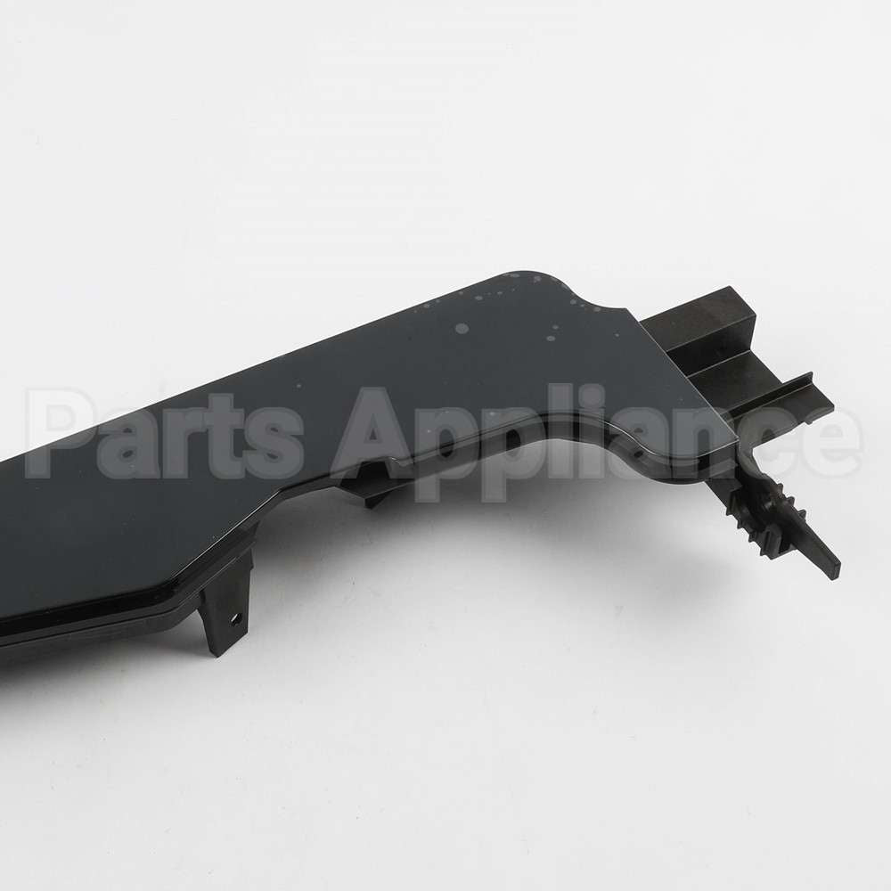 5304533912 Frigidaire End Cap