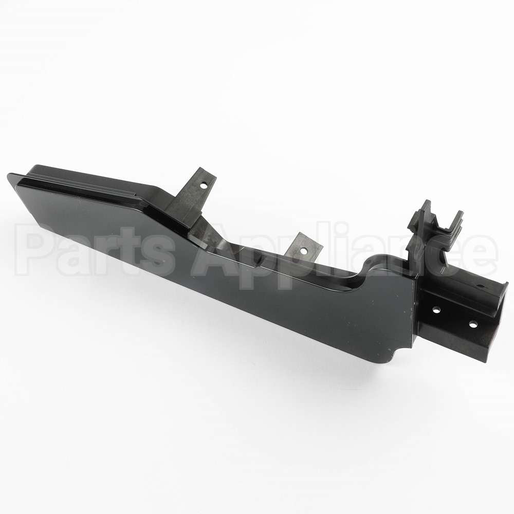 5304533913 Frigidaire End Cap