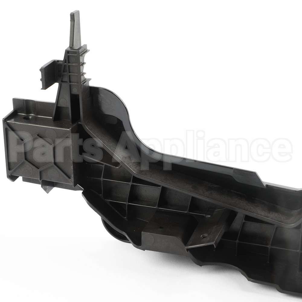 5304533913 Frigidaire End Cap