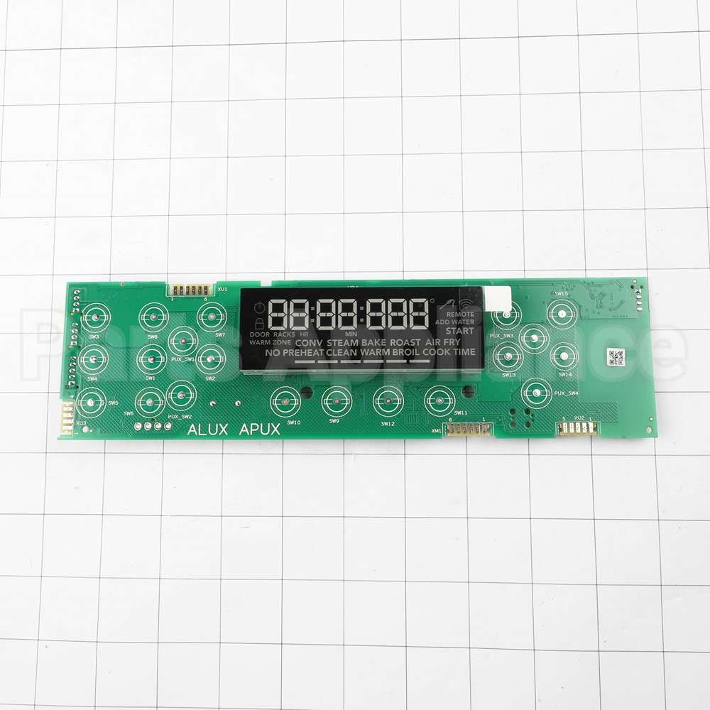 5304533919 Frigidaire Controller