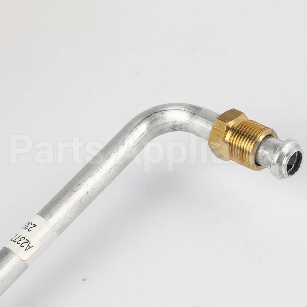 5304533929 Frigidaire Tube Assembly