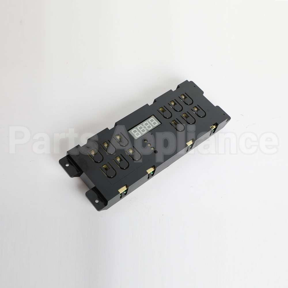 5304533941 Frigidaire Control-Es334Isb Ga