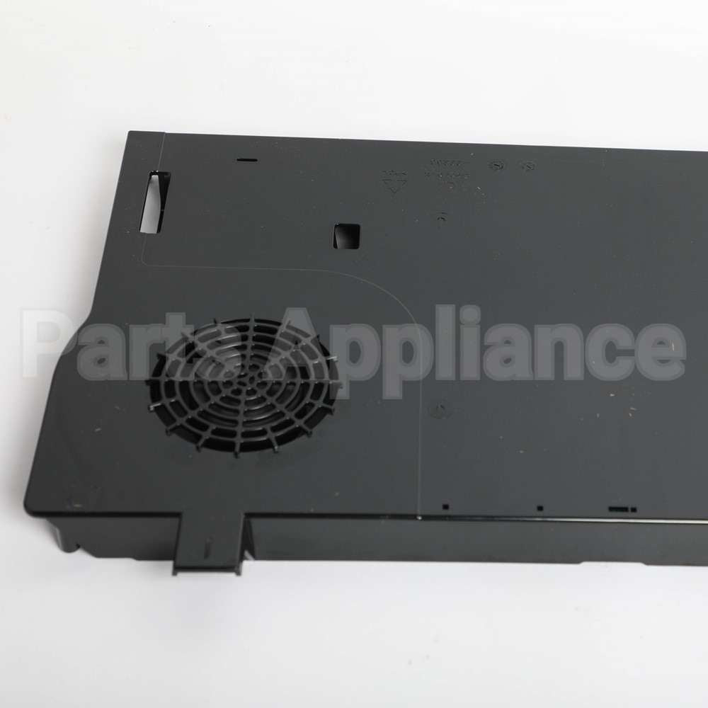 5304533955 Frigidaire Control Module