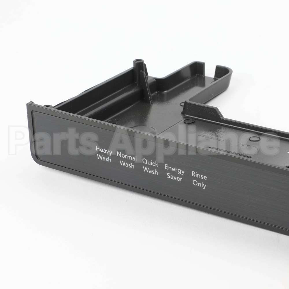 5304533992 Frigidaire Console Assembly