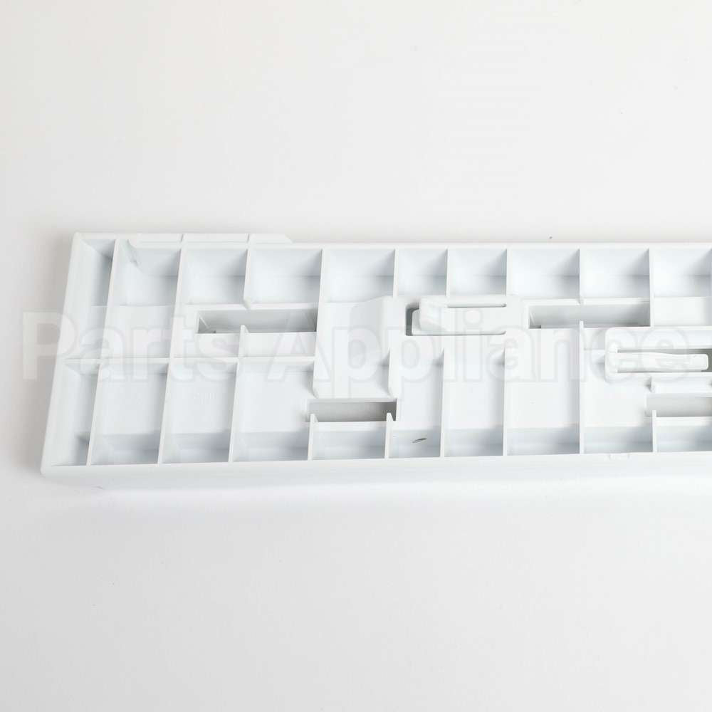 5304534012 Frigidaire Bracket