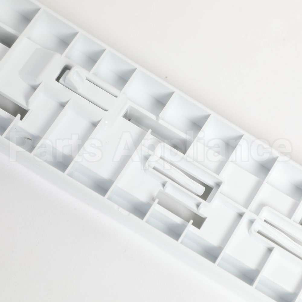 5304534012 Frigidaire Bracket