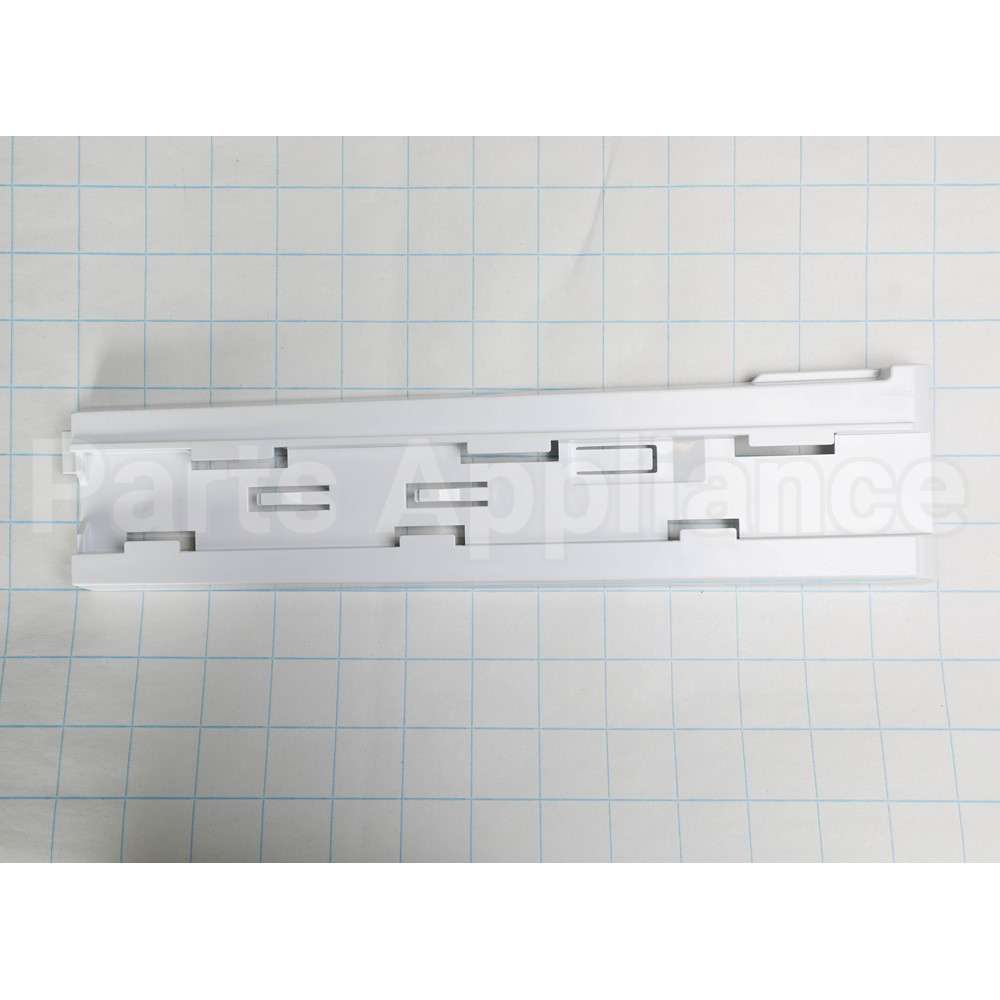 5304534012 Frigidaire Bracket