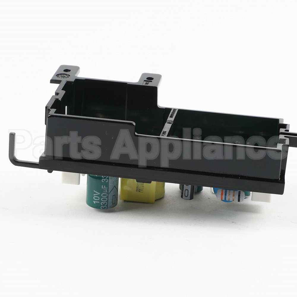 5304534050 Frigidaire Pc Board