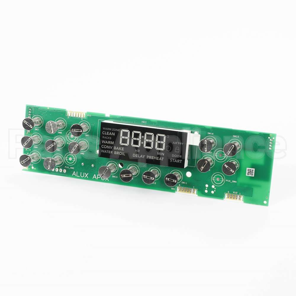 5304534096 Frigidaire Controller