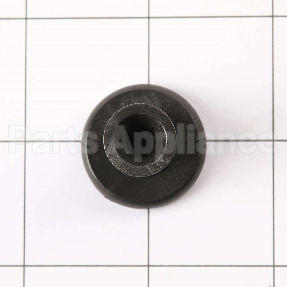 5304534218 Frigidaire Bushing