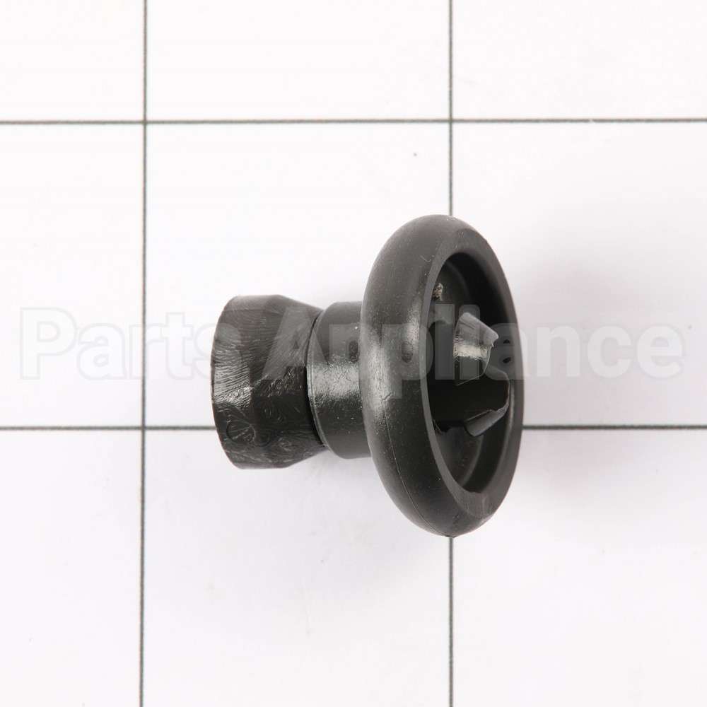 5304534218 Frigidaire Bushing