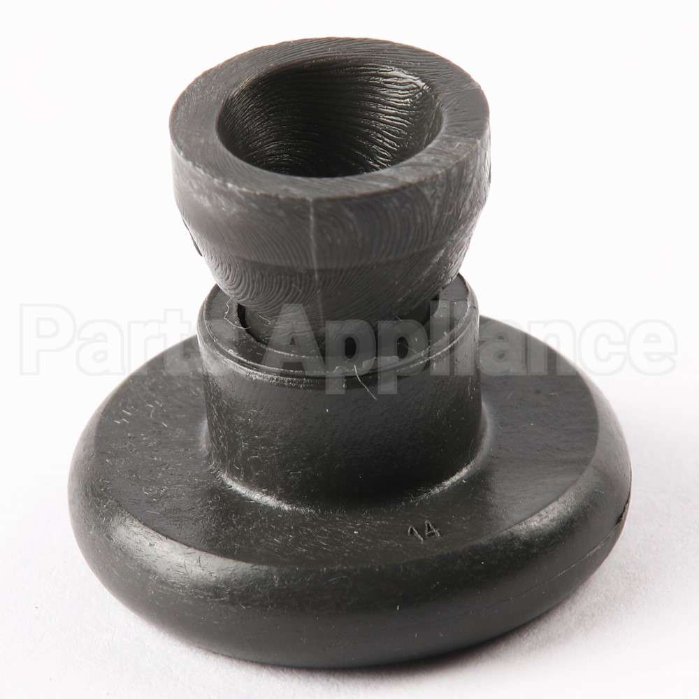 5304534218 Frigidaire Bushing