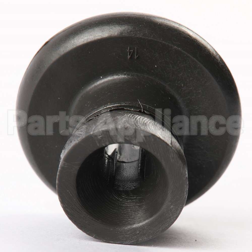 5304534218 Frigidaire Bushing