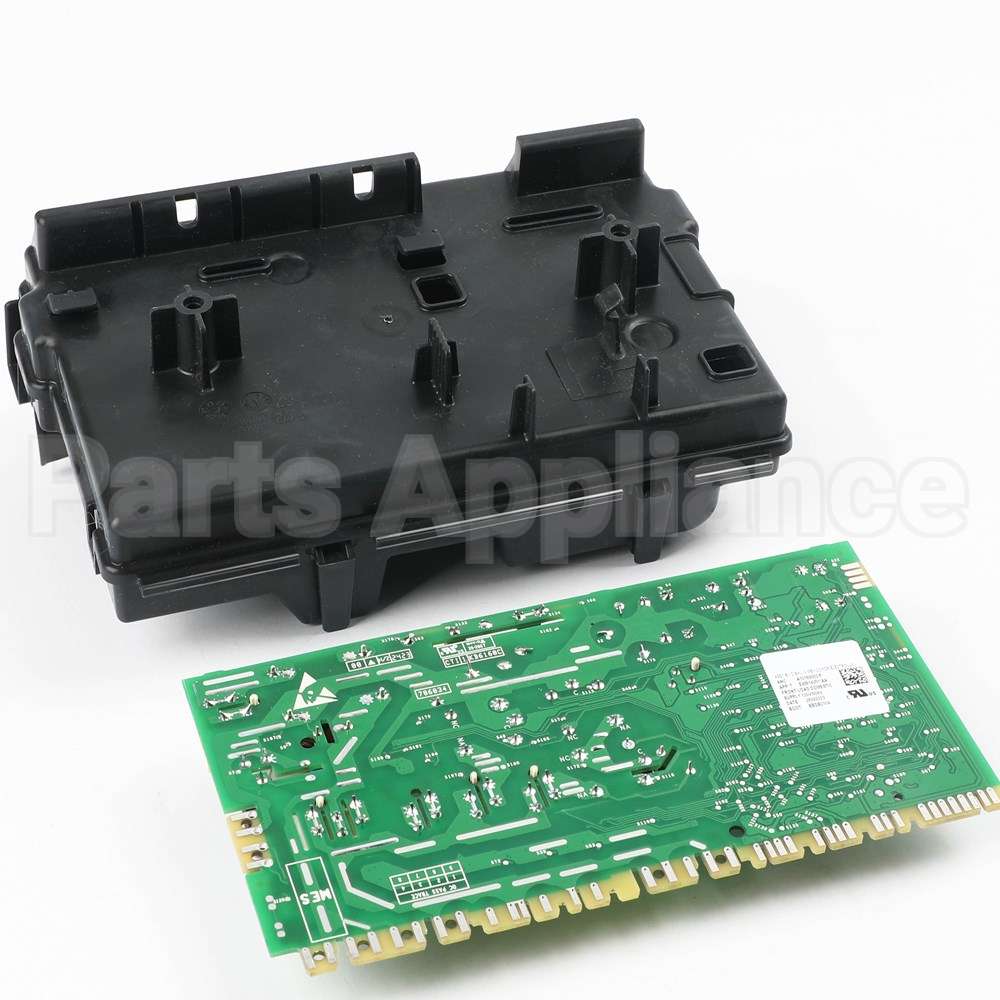5304534275 Frigidaire Control-Electrical