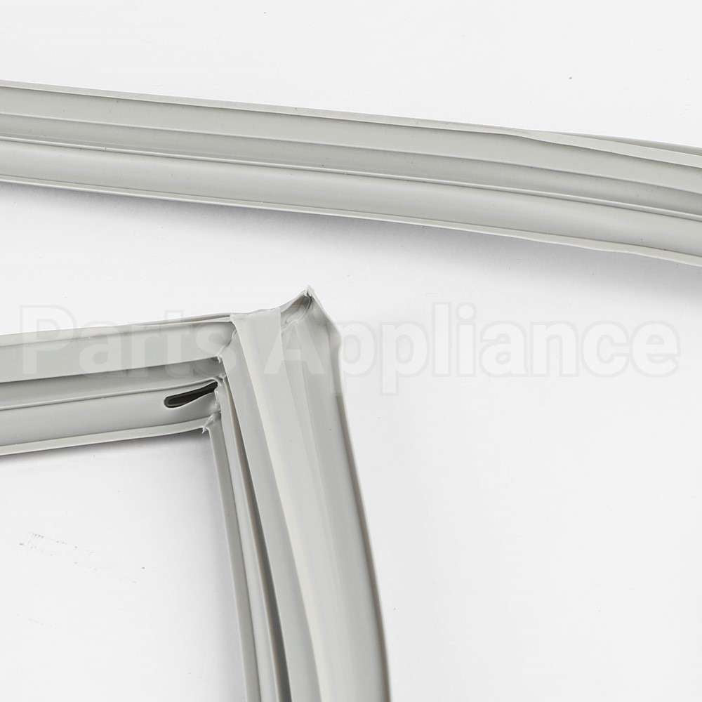 5304534459 Frigidaire Gasket