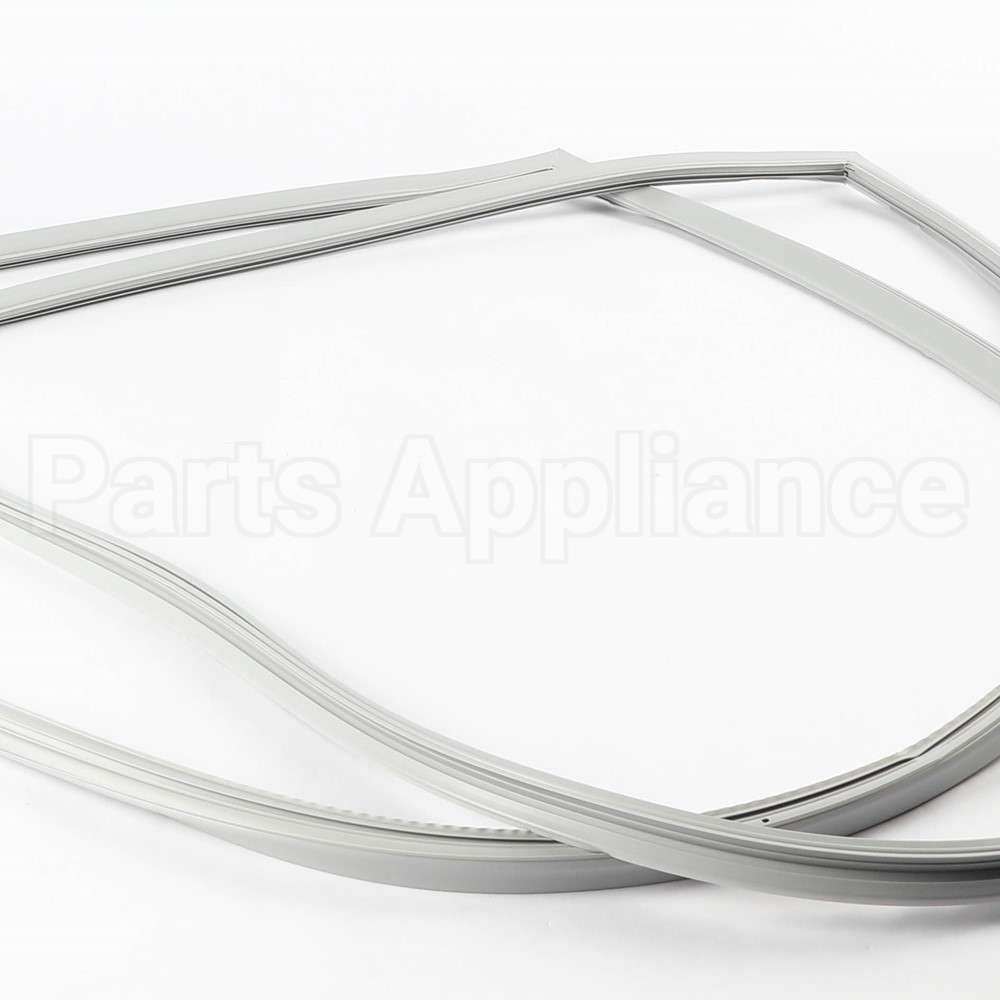 5304534459 Frigidaire Gasket