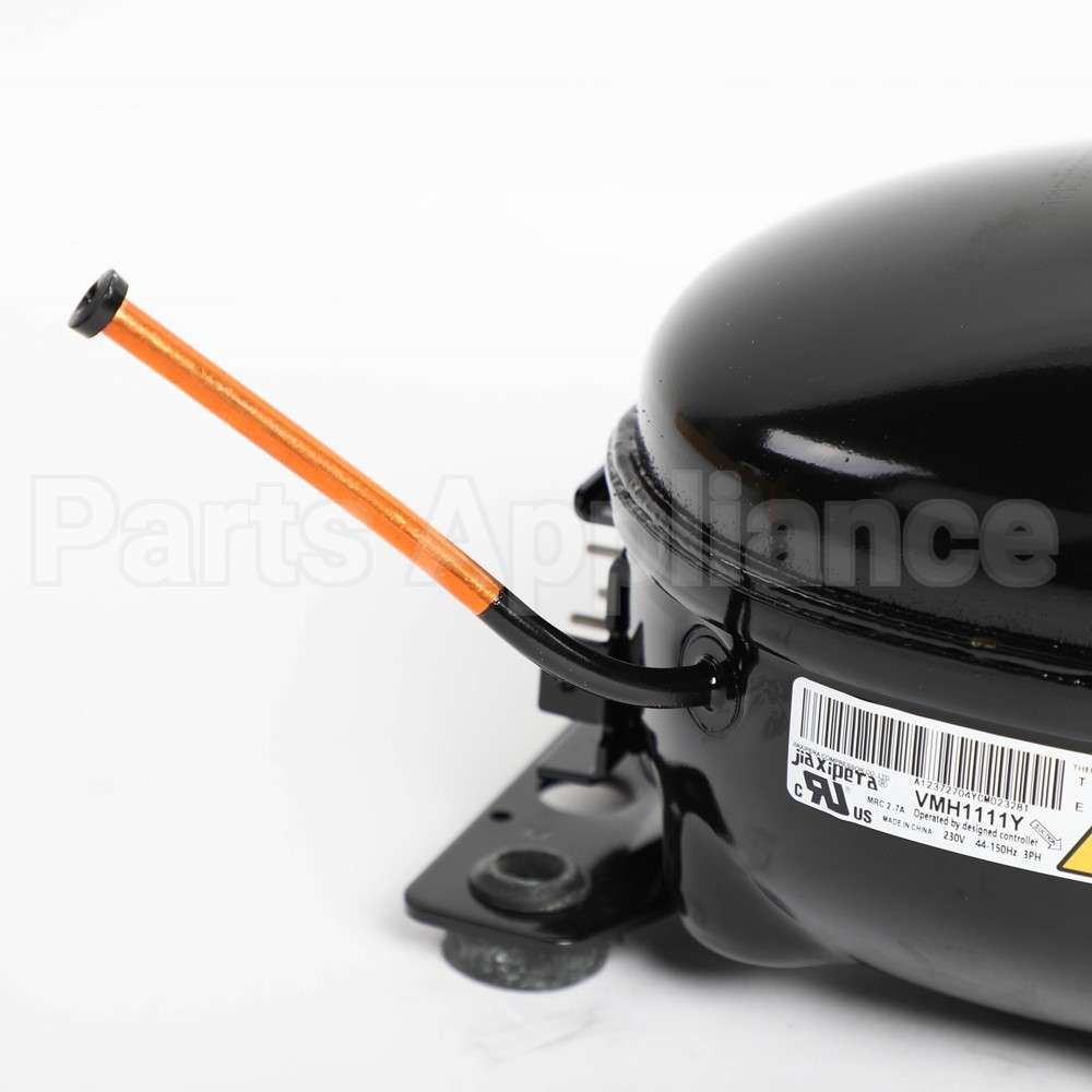 5304534515 Frigidaire Compressor