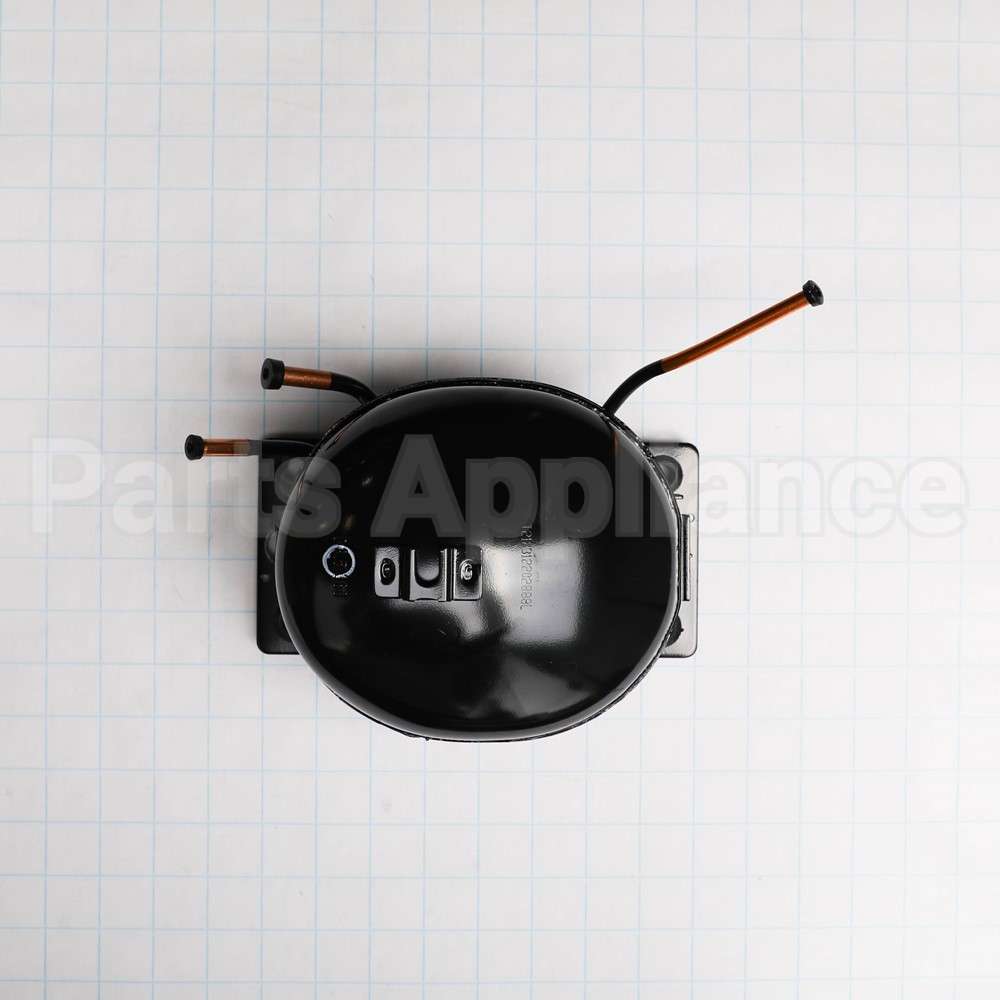 5304534515 Frigidaire Compressor