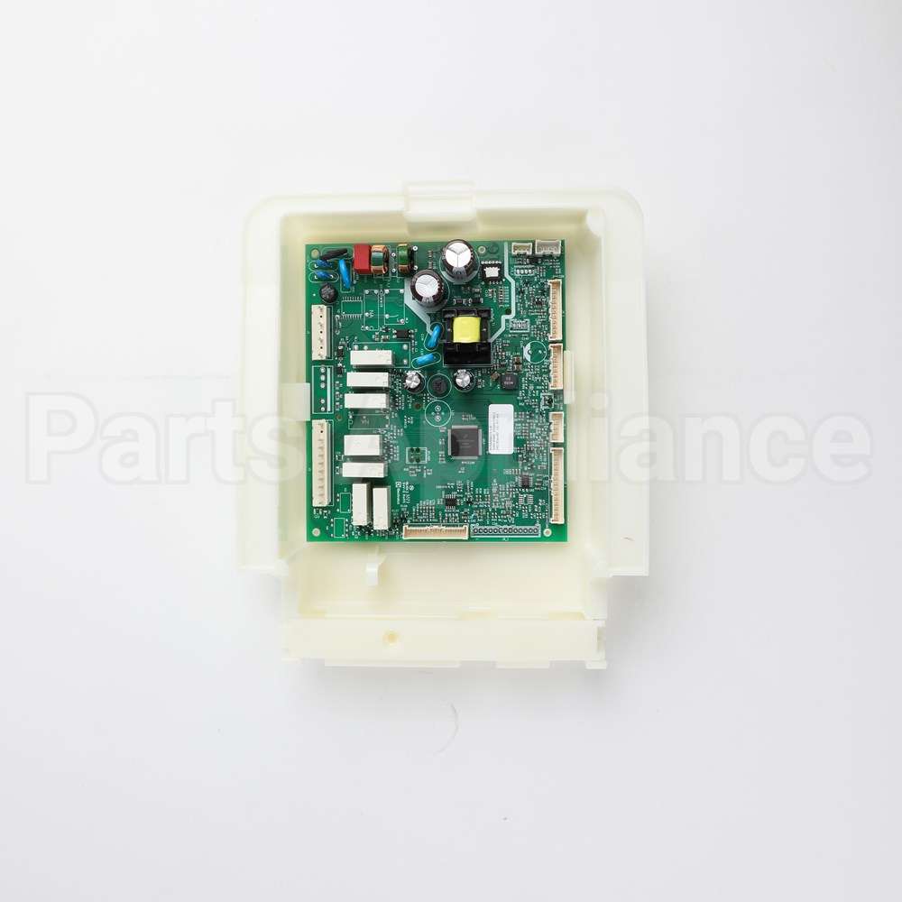 5304534574 Frigidaire S/A-Main Power Boar