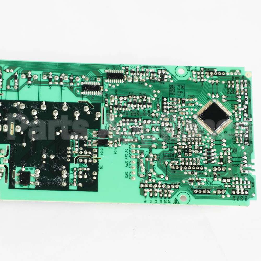 5304534631 Frigidaire Pc Board