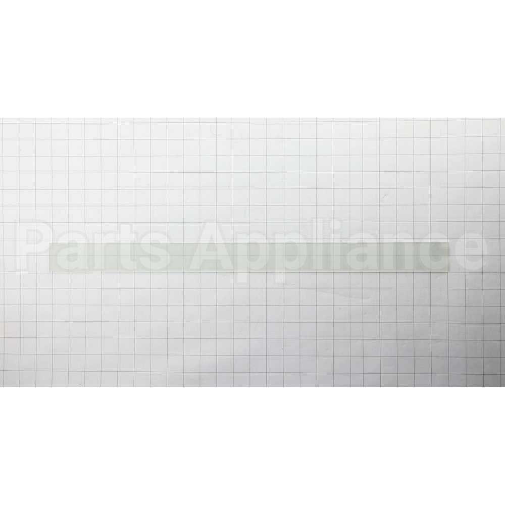 5304534635 Frigidaire Glass