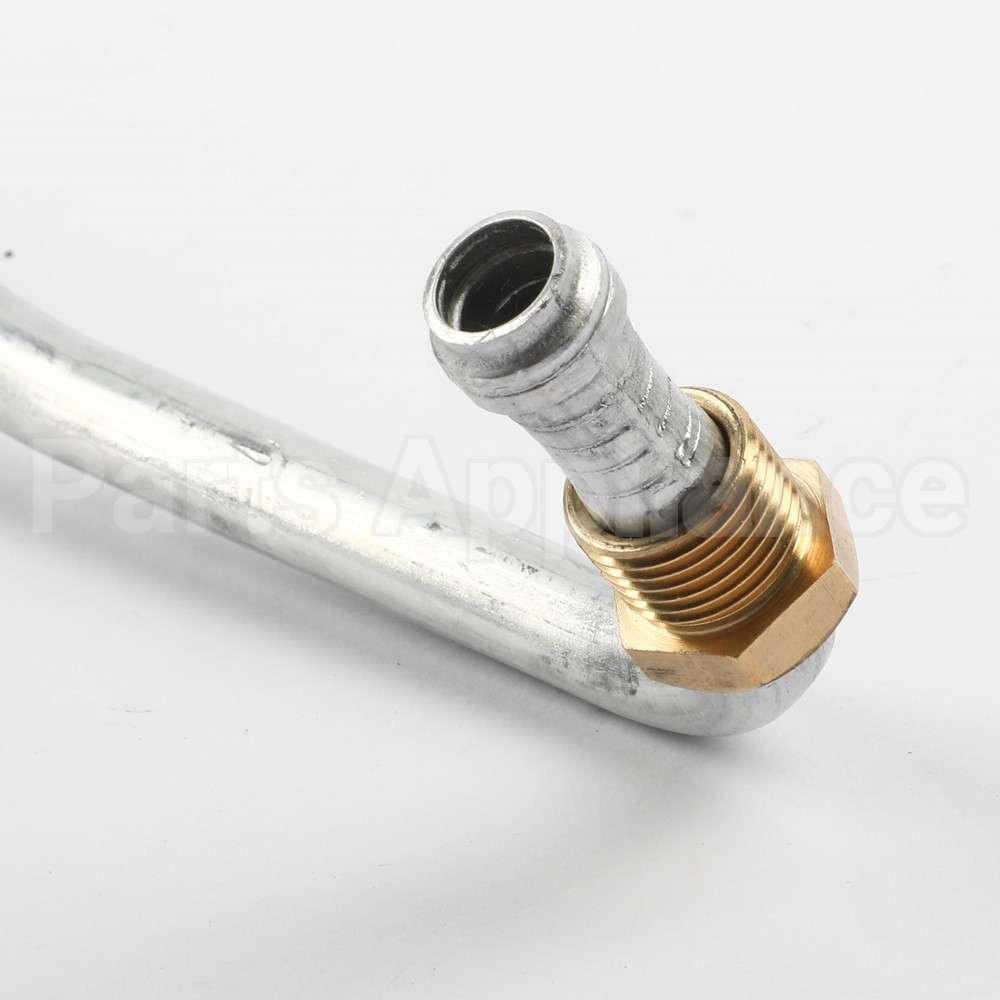 5304534673 Frigidaire Tube