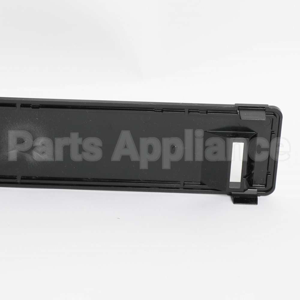 5304534688 Frigidaire Cover