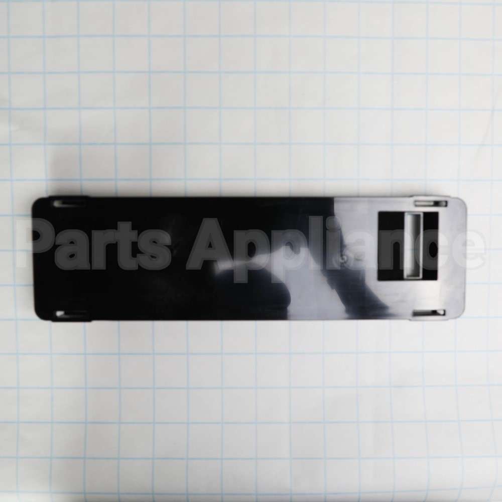 5304534688 Frigidaire Cover