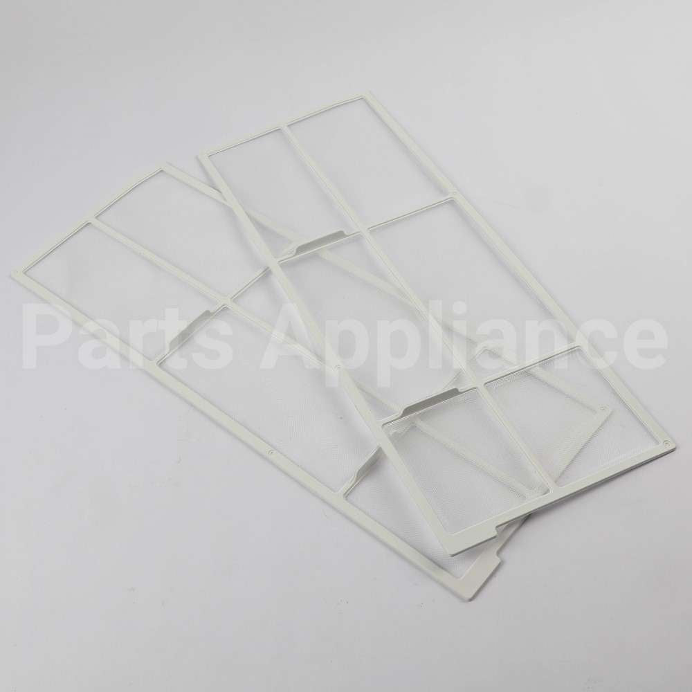 5304534754 Frigidaire Filter