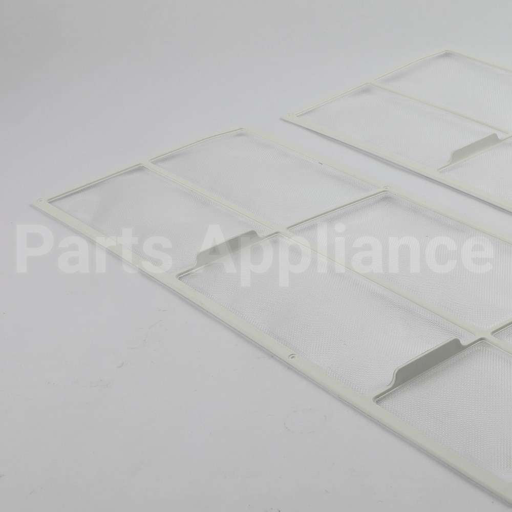 5304534754 Frigidaire Filter