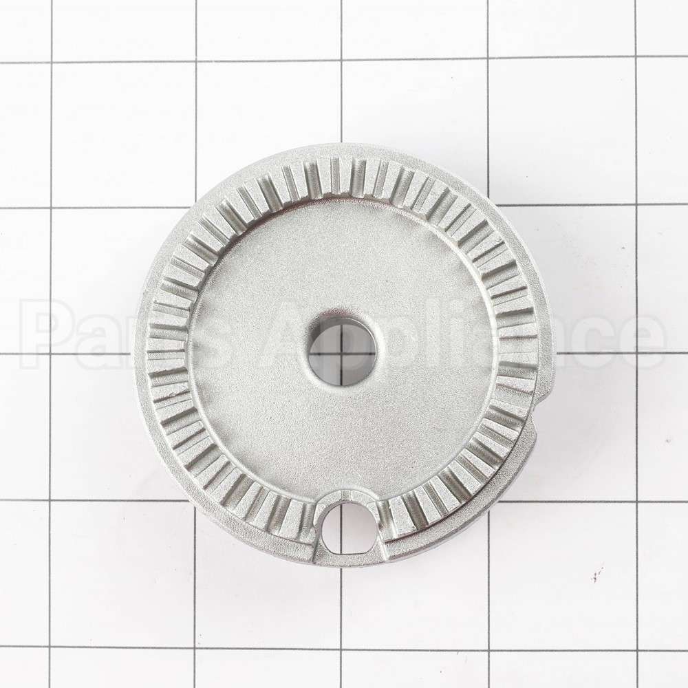 5304534816 Frigidaire Crown