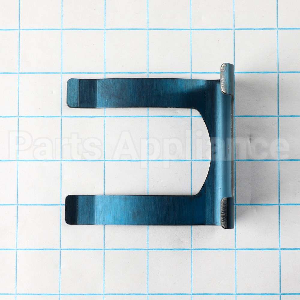 5304534830 Frigidaire Bracket