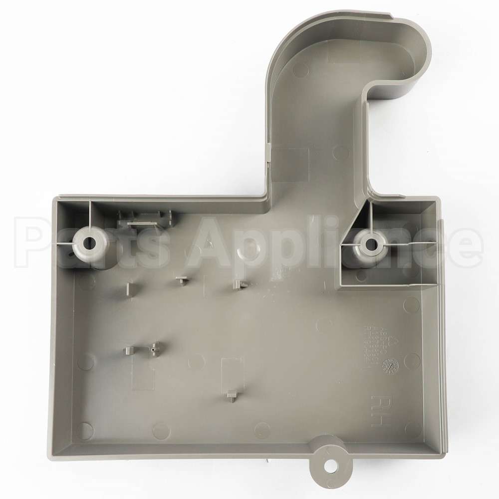 5304534834 Frigidaire Cover
