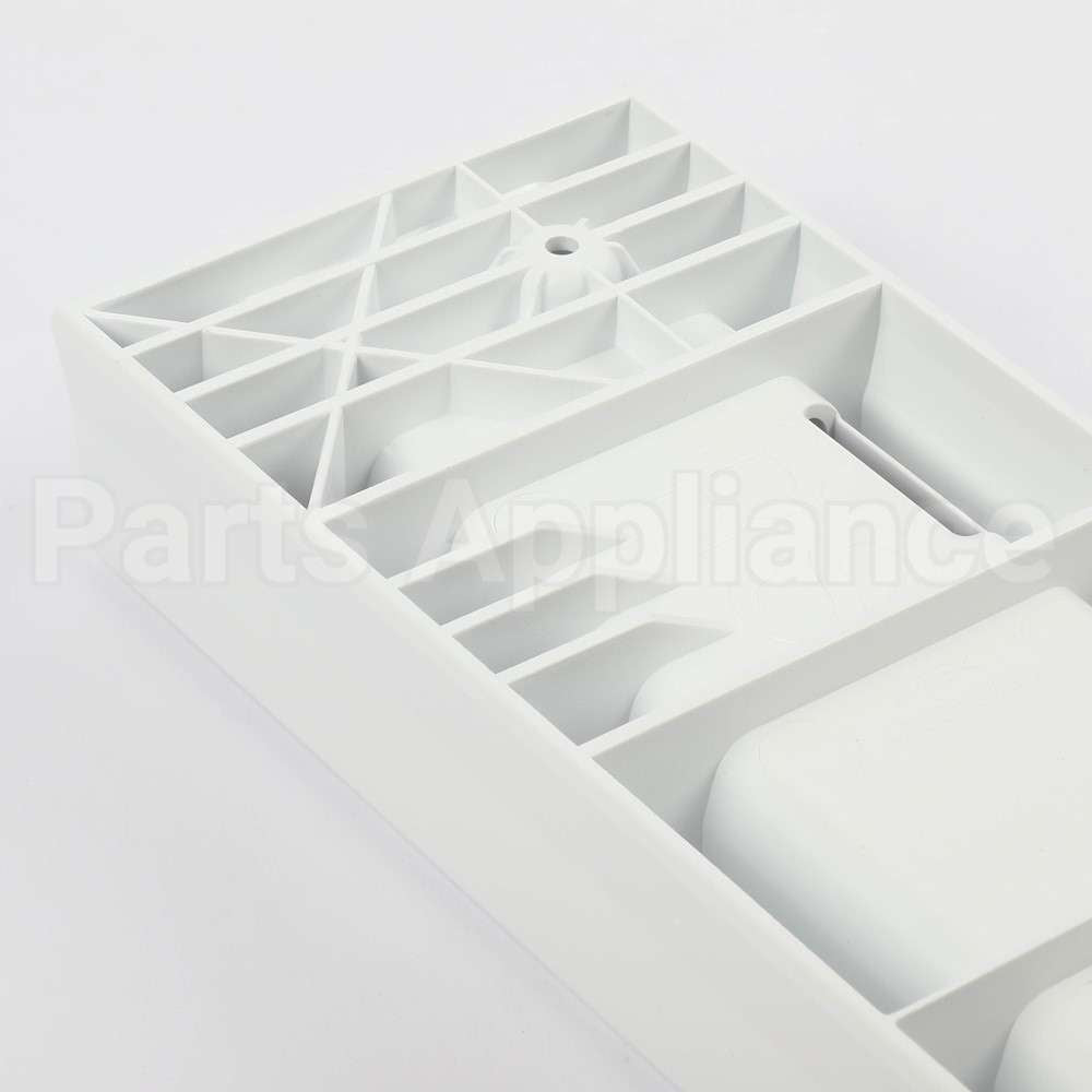 5304534872 Frigidaire Support