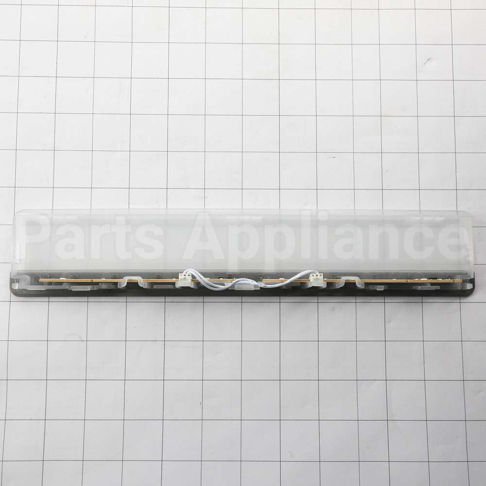 5304534884 Frigidaire Light Assembly