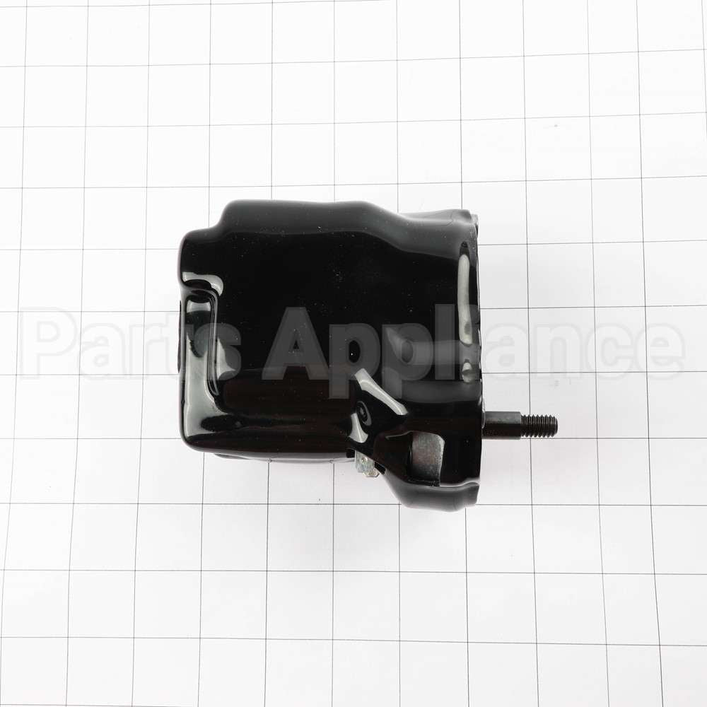 5304534889 Frigidaire Motor