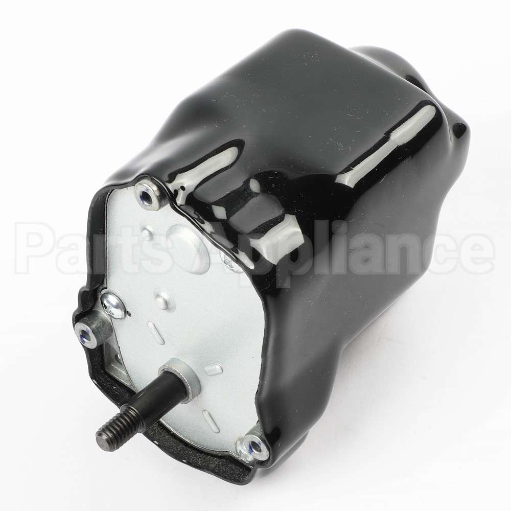 5304534889 Frigidaire Motor