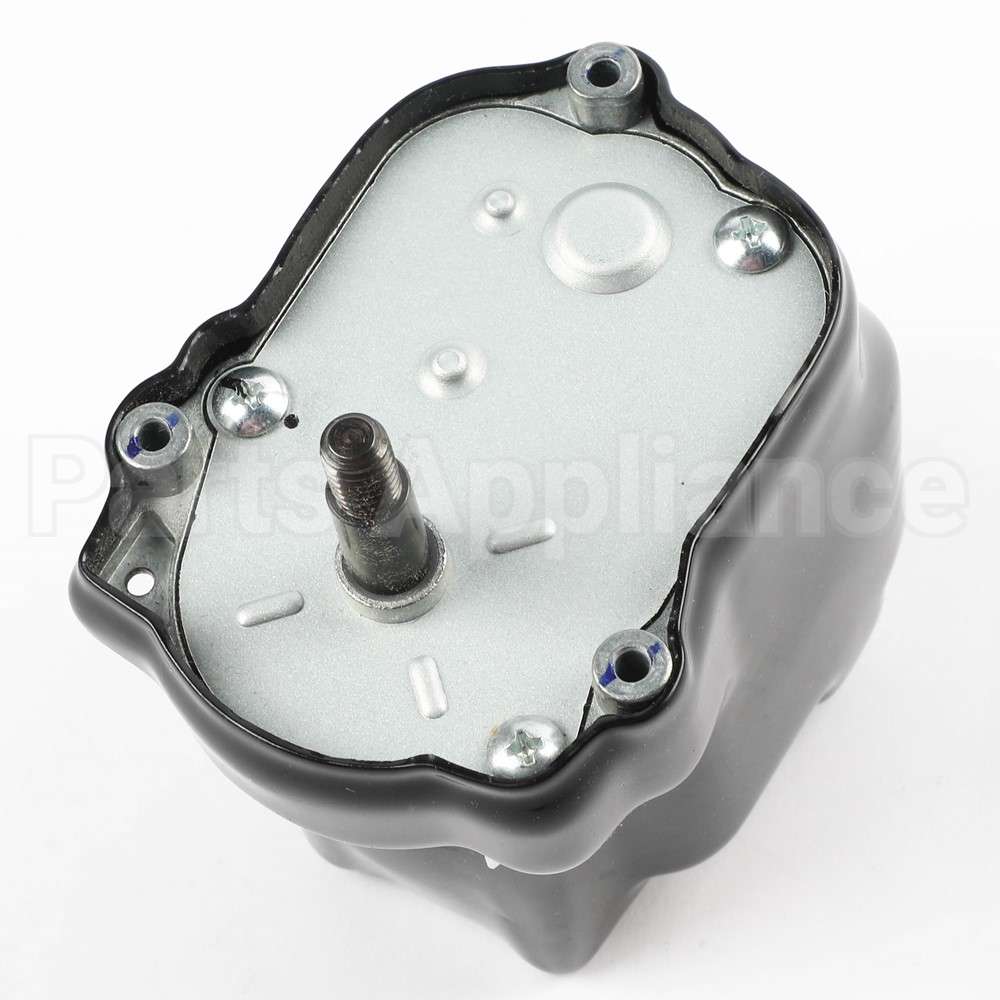 5304534889 Frigidaire Motor