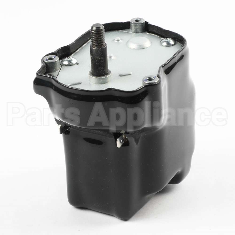 5304534889 Frigidaire Motor