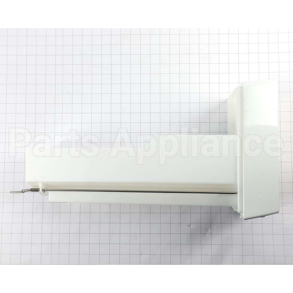 5304534893 Frigidaire Bucket Assembly