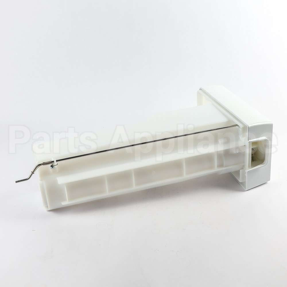5304534893 Frigidaire Bucket Assembly