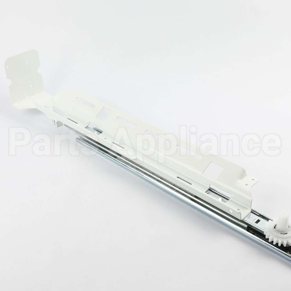 5304534897 Frigidaire Slider