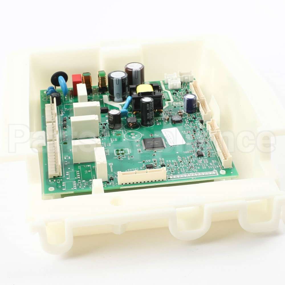 5304534925 Frigidaire S/A-Erf 2507 Galler