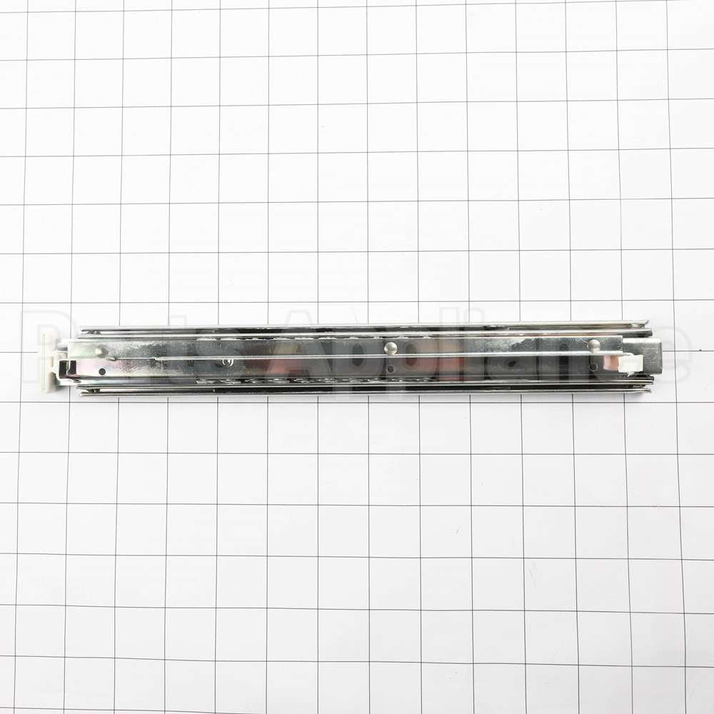 5304534927 Frigidaire Slide Extension